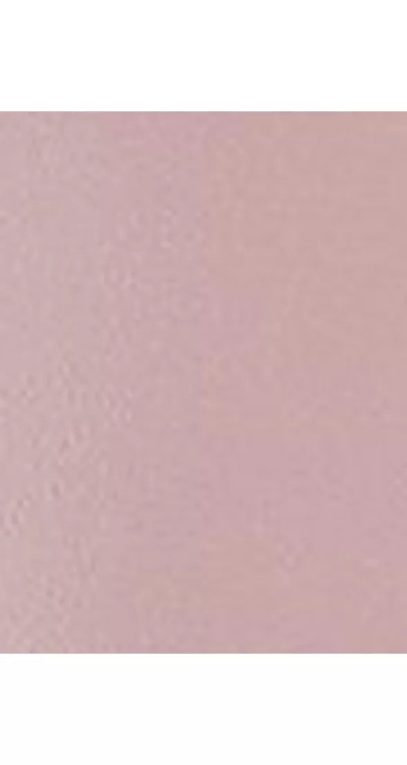 Done by Deer Stick & Stay Lalee Silicone Snack Plate - McGrocer