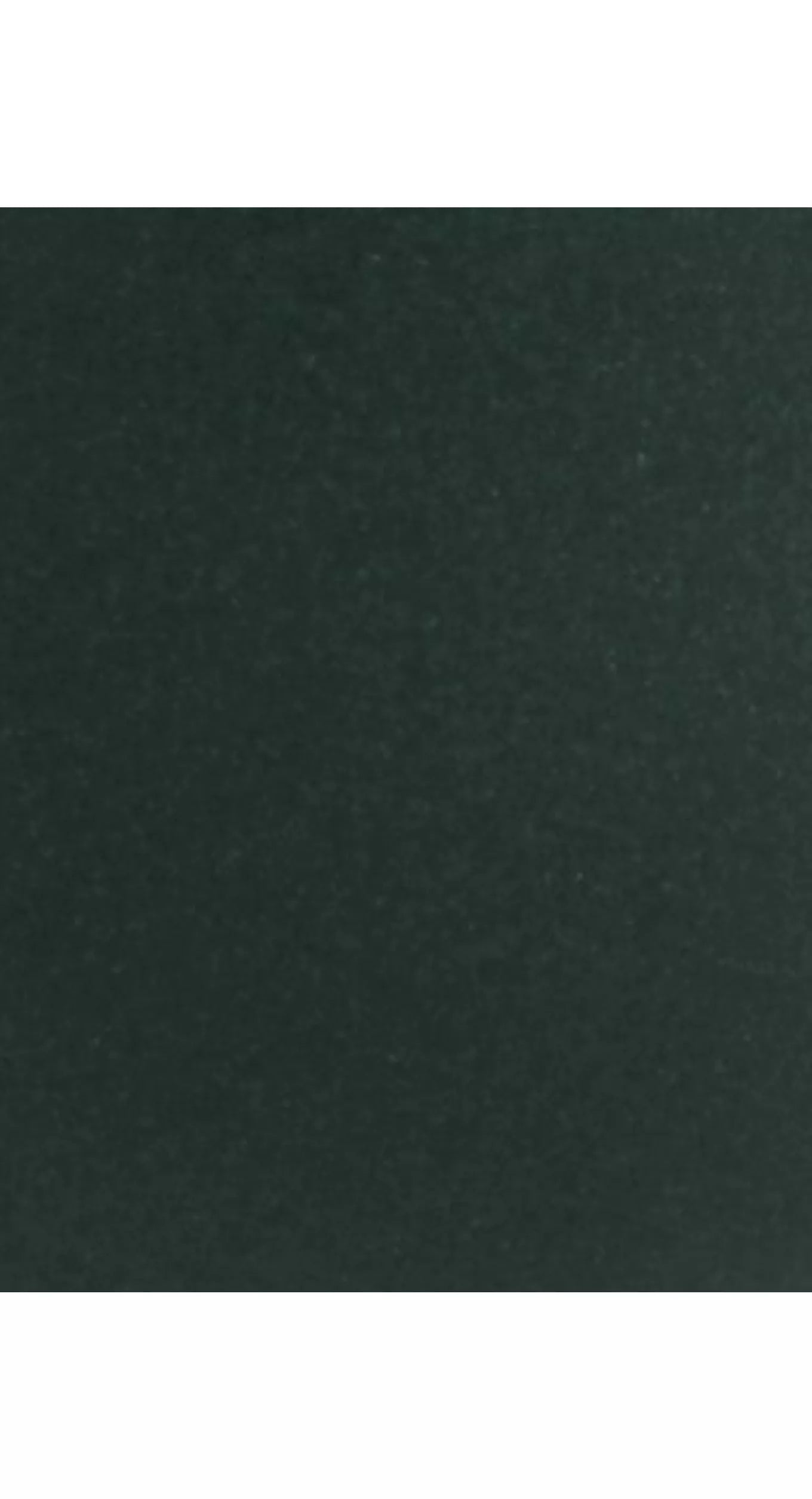 John Lewis ANYDAY Ear Stoneware Vase - McGrocer