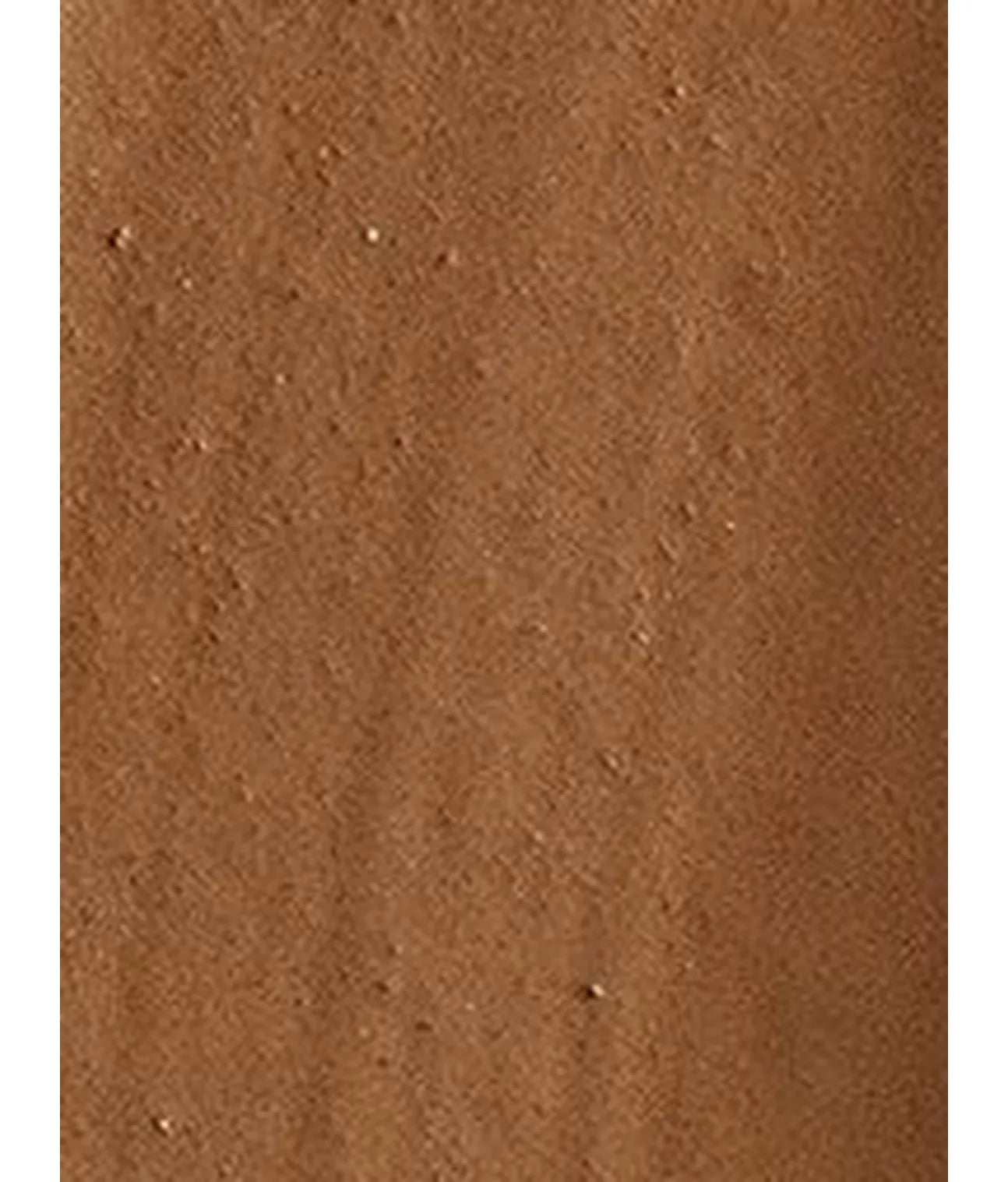 Lumene CC Colour Correcting Cream SPF 20 - McGrocer