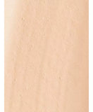 Lumene CC Colour Correcting Cream SPF 20 - McGrocer