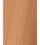 Lumene CC Colour Correcting Cream SPF 20 - McGrocer