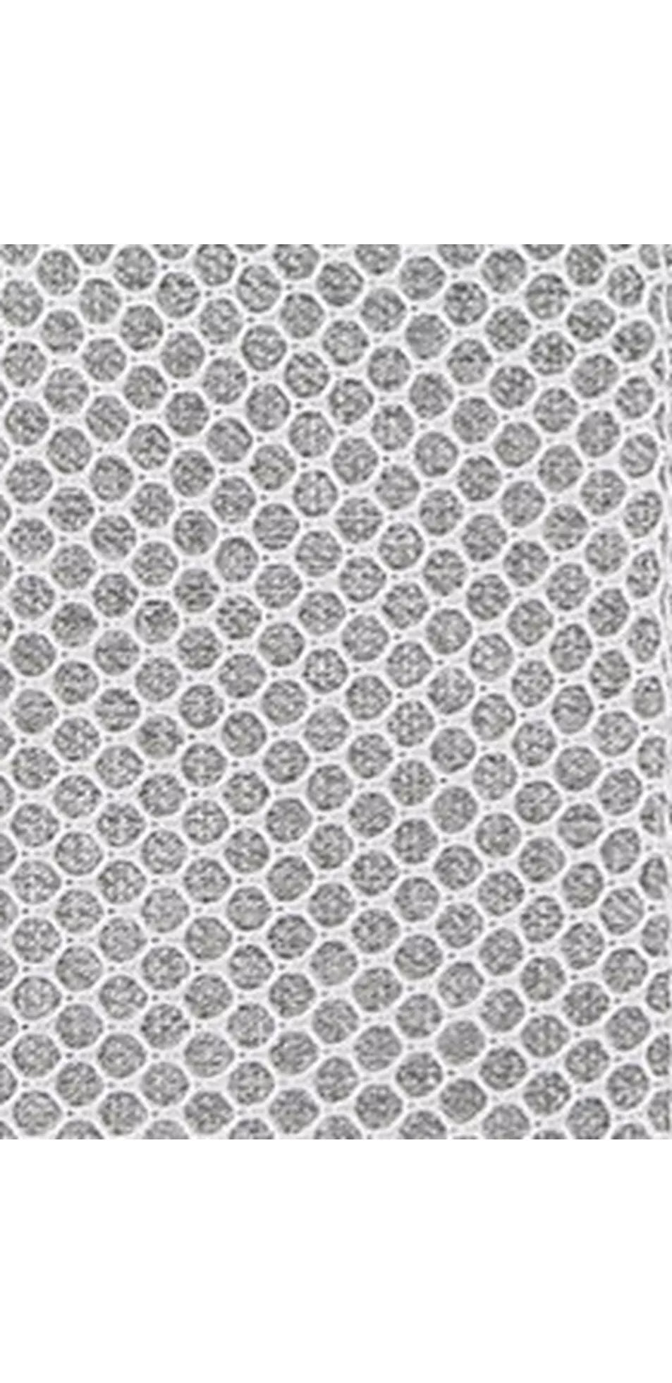 Snüz SnüzPod Storage Pocket - McGrocer