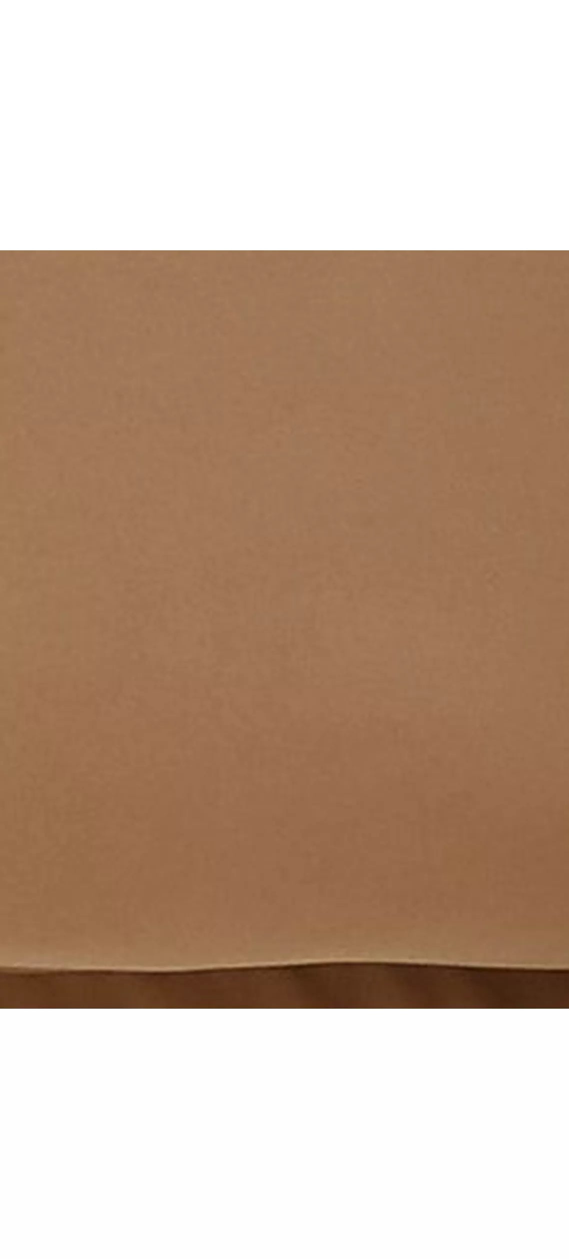 Finnsøn Ana Backpack Changing Bag - McGrocer