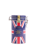 Cartwright & Butler British Collection Triple Choc Chunk Biscuits, 200g - McGrocer
