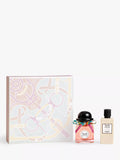 Hermès Twilly d’Hermès Eau de Parfum 50ml Fragrance Gift Set