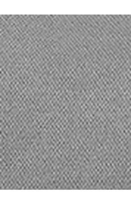 Kub Kielder Glider Nursing Chair and Footstool - McGrocer