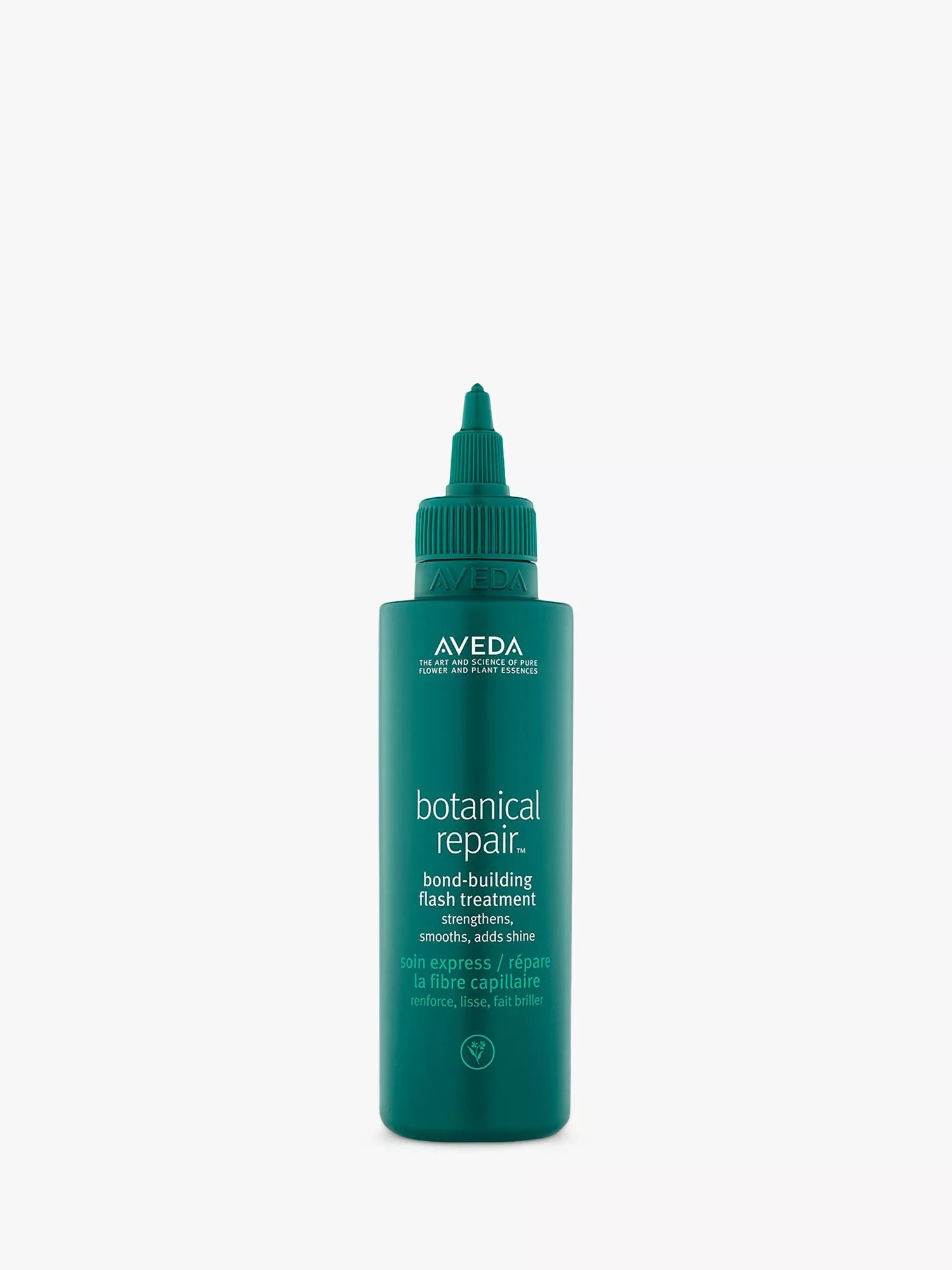 Aveda Botanical Repair Bond-Buidling Flash Treatment, 150ml - McGrocer