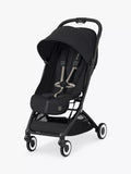 Cybex Orfeo Pushchair - McGrocer