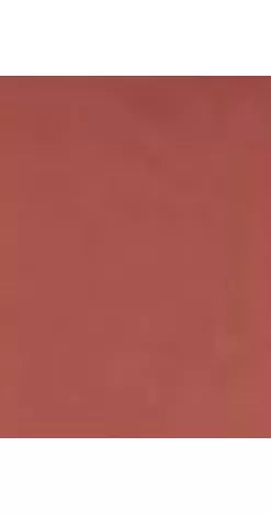 Yves Saint Laurent Loveshine High Shine Lipstick - McGrocer