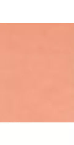 Yves Saint Laurent Loveshine High Shine Lipstick - McGrocer