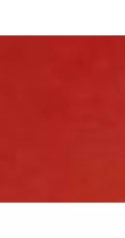 Yves Saint Laurent Loveshine High Shine Lipstick - McGrocer