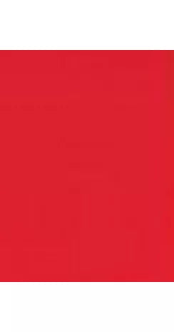 Yves Saint Laurent Loveshine High Shine Lipstick - McGrocer