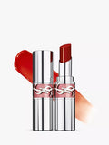 Yves Saint Laurent Loveshine High Shine Lipstick - McGrocer
