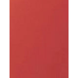 Urban Decay Lip Bond Glossy Longwear Liquid Lipstick