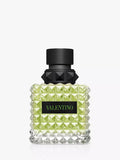 Valentino Born in Roma Donna Green Stravaganza Eau de Parfum