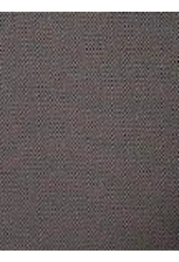 BabaBing! Raffi Complete Pushchair and Carrycot, Hera Car Seat and Base with Accessories Premium 11 Piece Bundle - McGrocer