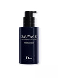 DIOR Sauvage The Cleanser, 125ml - McGrocer