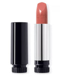DIOR Rouge Dior Couture Colour Lipstick Refill - Satin Finish