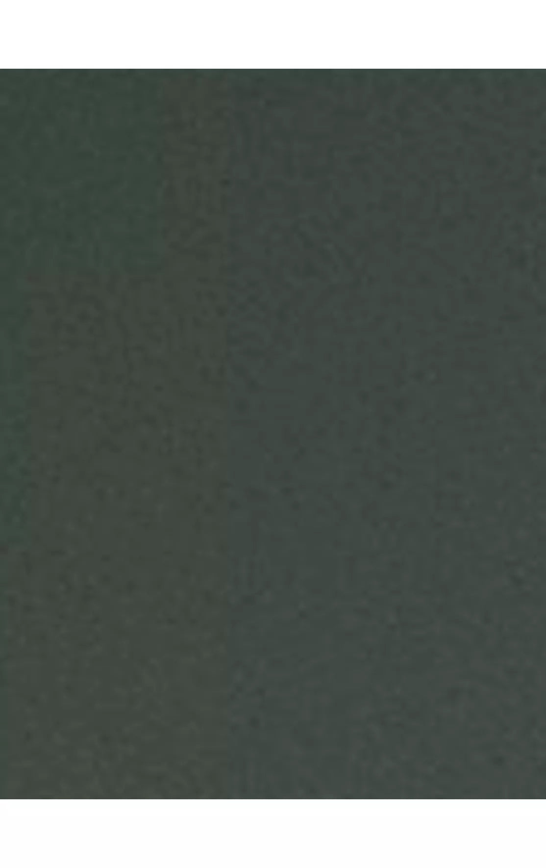 Snüz SnuzPod Studio Bedside Crib - McGrocer