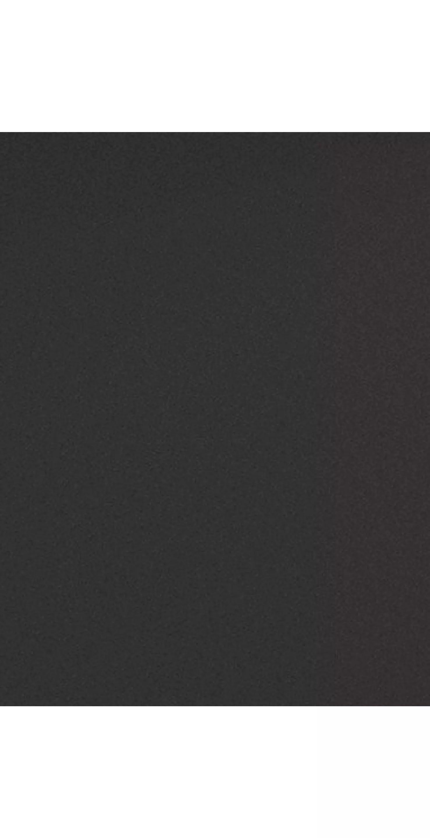 Snüz SnuzPod Studio Bedside Crib - McGrocer