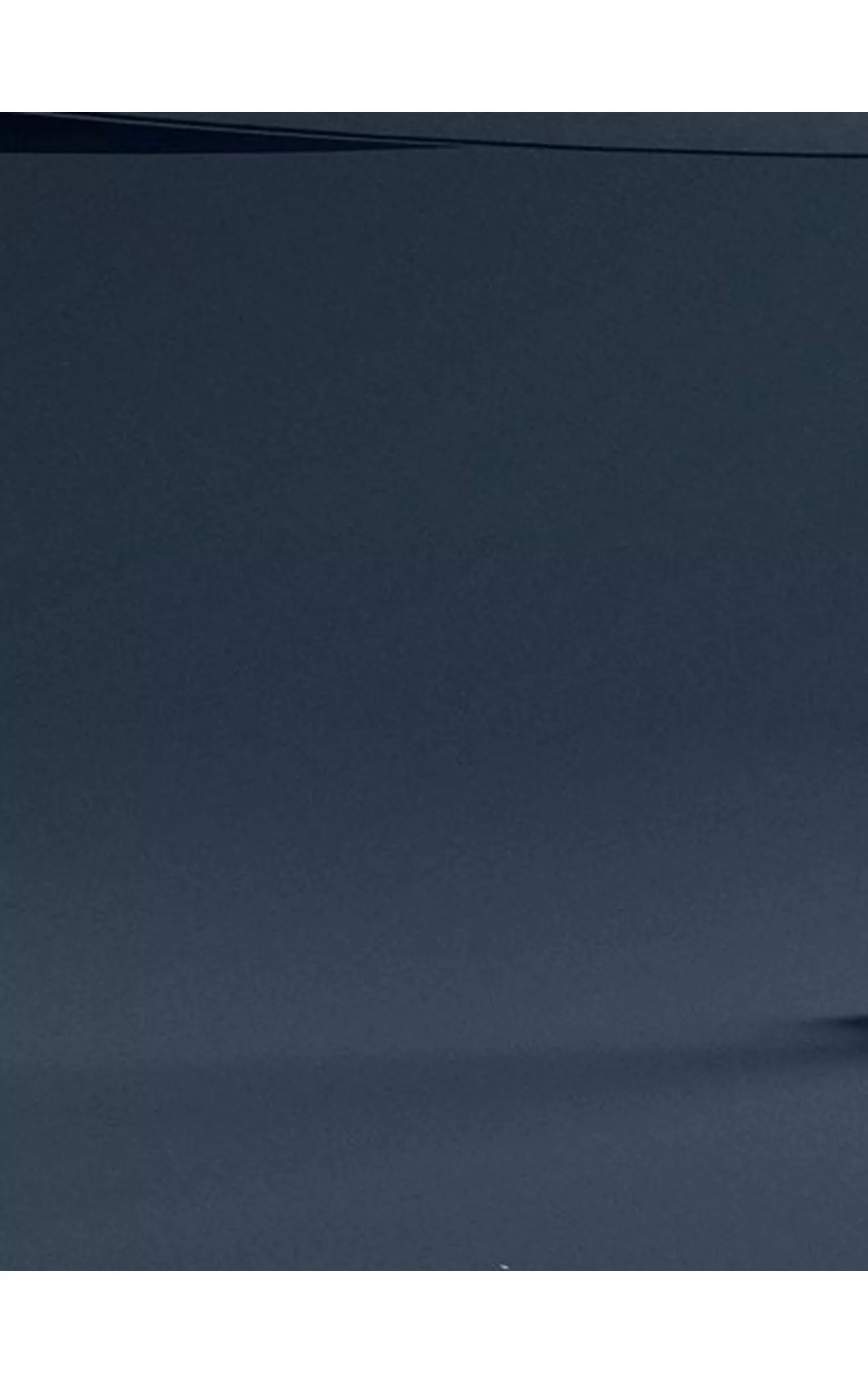 Snüz SnuzPod Studio Bedside Crib - McGrocer