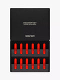 Frederic Malle Discovery Fragrance Gift Set, 12 x 1.2ml