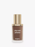 Sisley-Paris Phyto-Teint Perfection Foundation - McGrocer