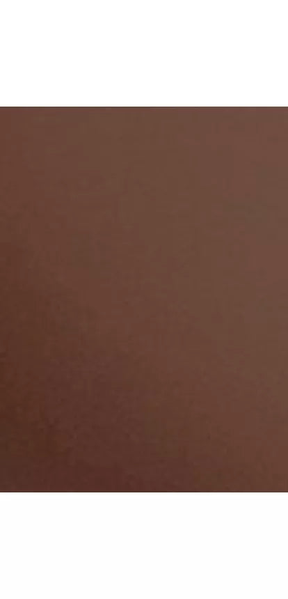 Sisley-Paris Phyto-Teint Perfection Foundation - McGrocer