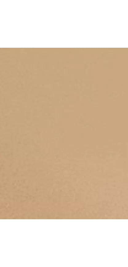 Sisley-Paris Phyto-Teint Perfection Foundation - McGrocer