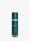 Virtue Damage Reverse Serum 50Ml