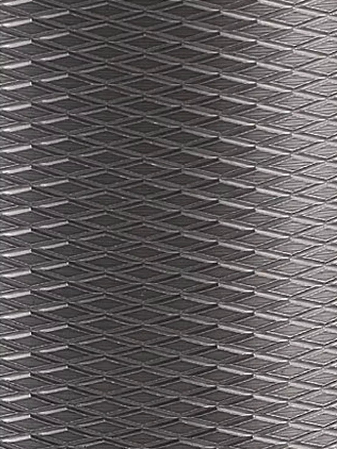 John Lewis Monty Rechargeable LED Table Lamp, Matte Antique Brass - McGrocer