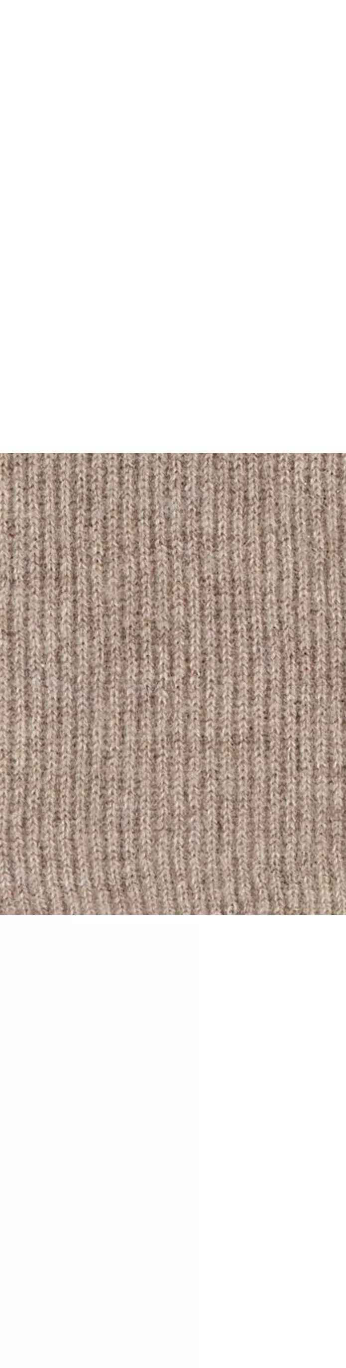 John Lewis Cashmere Scarf - McGrocer