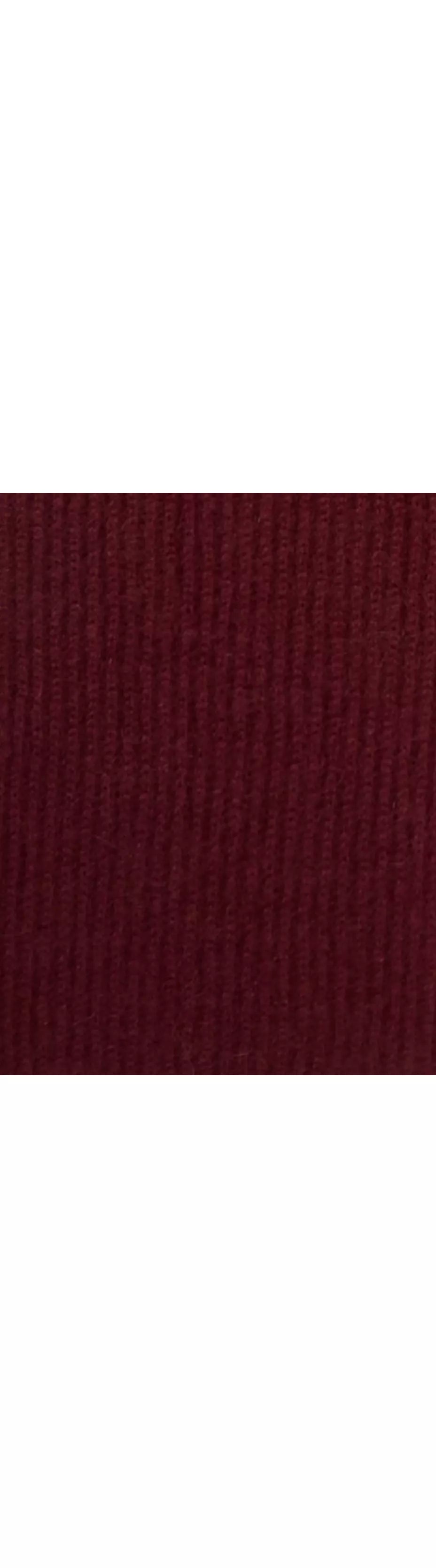 John Lewis Cashmere Scarf - McGrocer