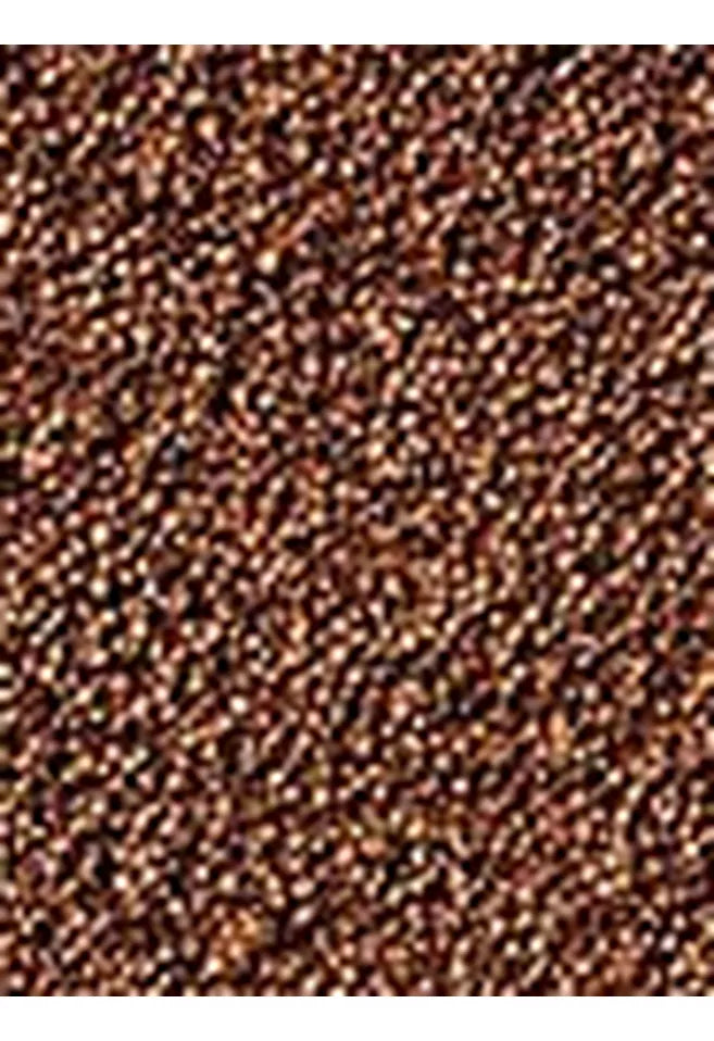 Gucci Cushion de Beauté Foundation - McGrocer