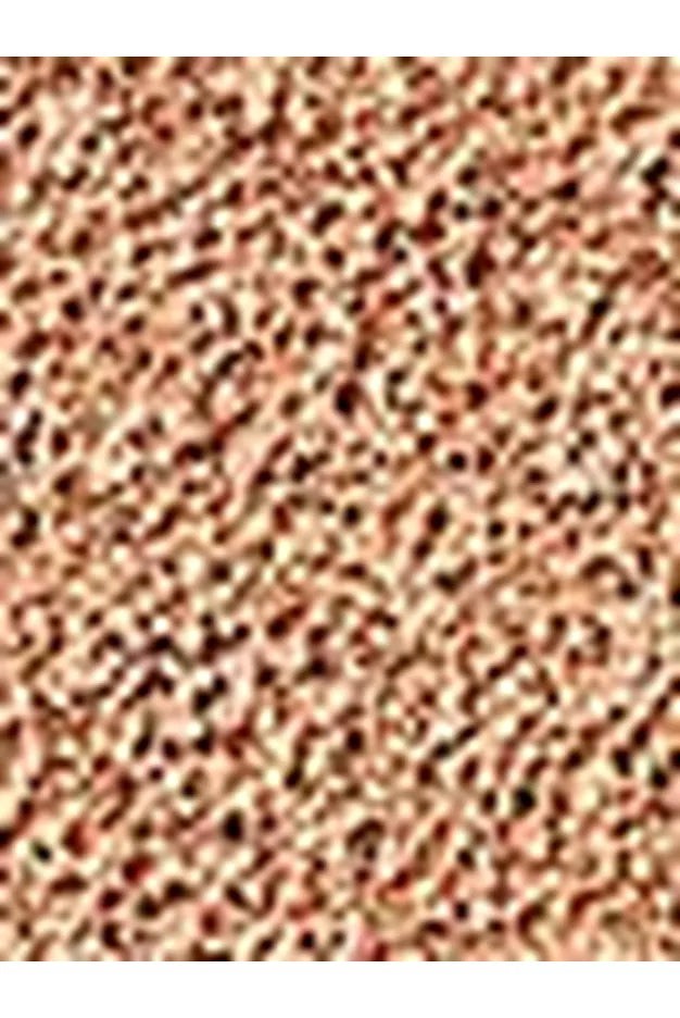 Gucci Cushion de Beauté Foundation - McGrocer