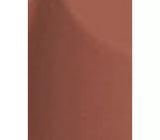 Gucci Rouge À Lèvres Satin Lipstick