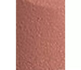 Gucci Rouge À Lèvres Matte Lipstick