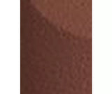 Gucci Rouge À Lèvres Matte Lipstick