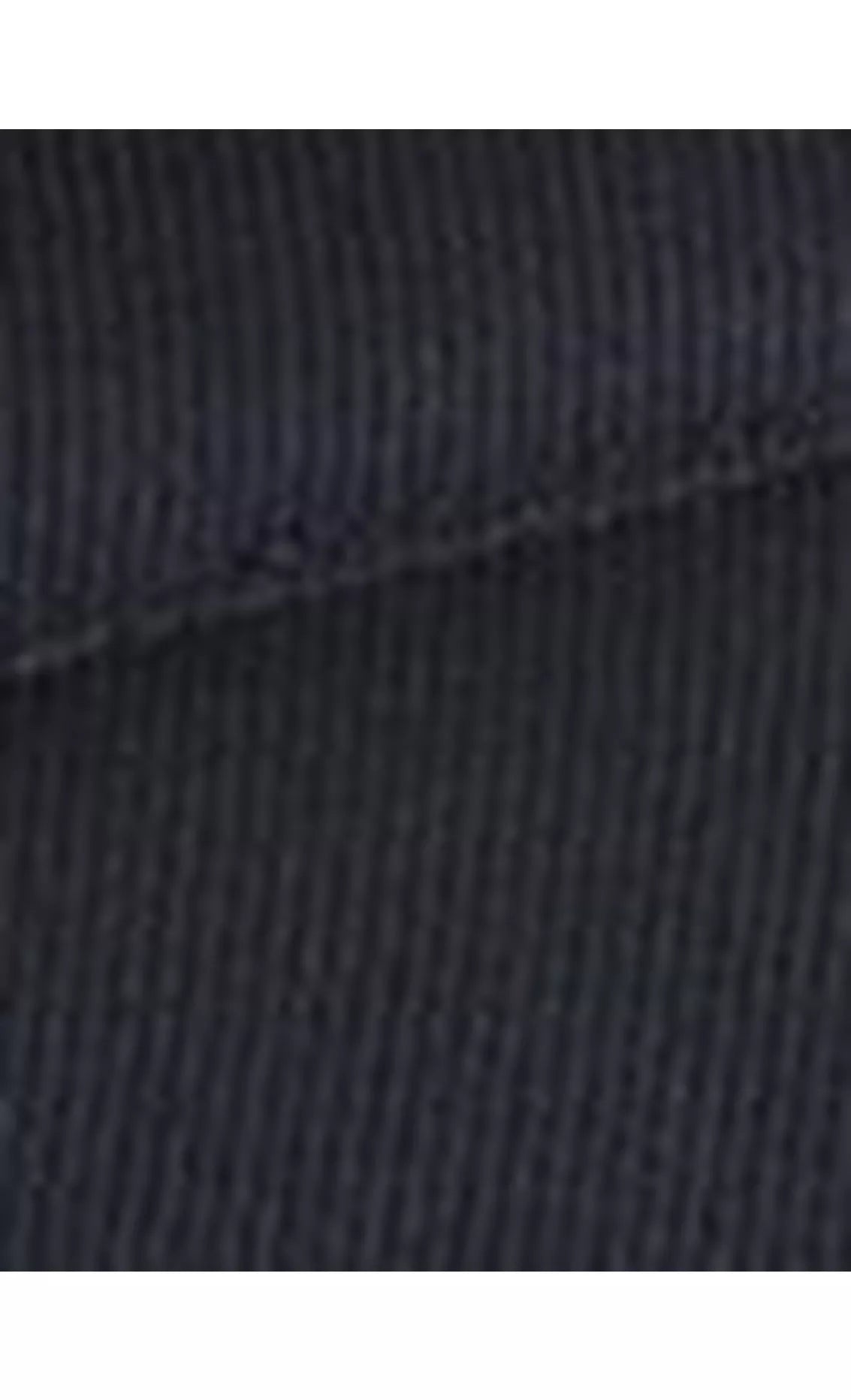 iCandy Peach 7 2nd Seat - McGrocer