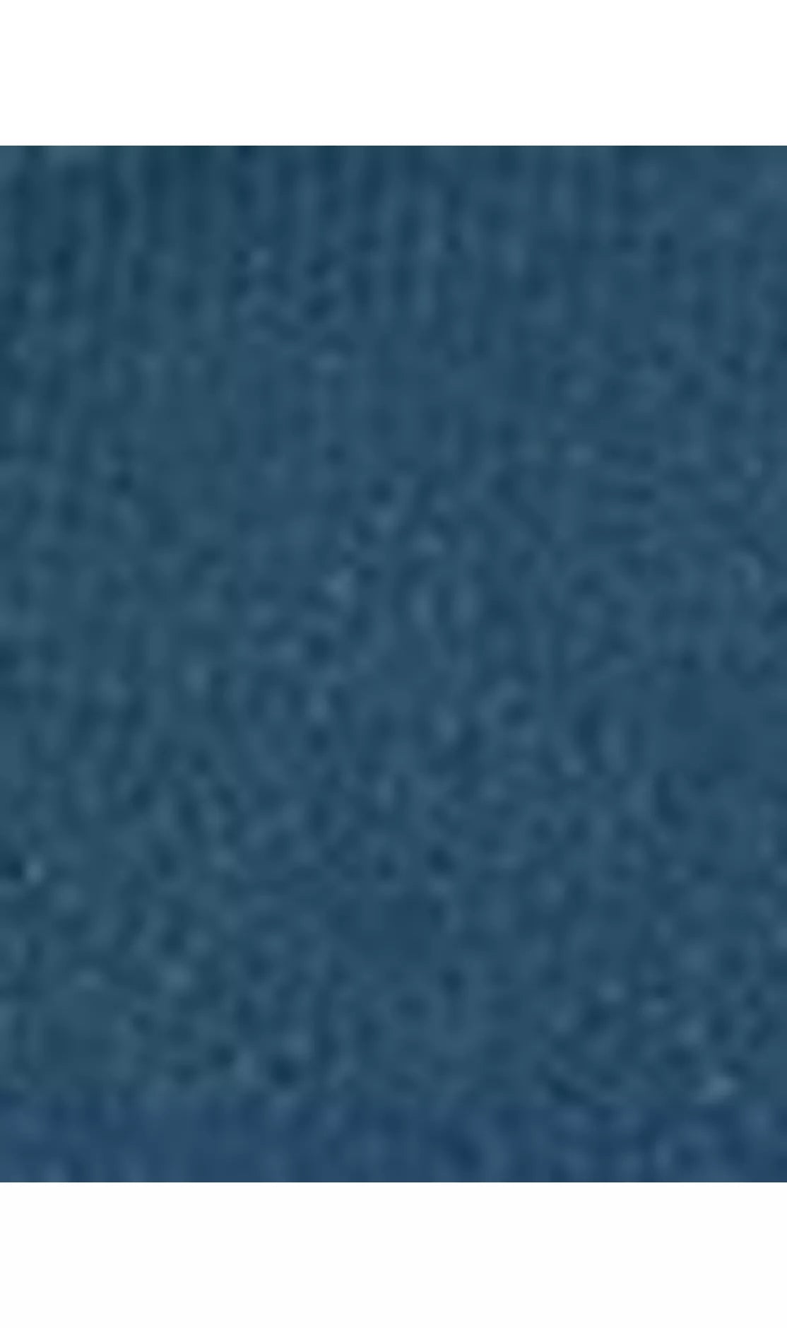 iCandy Peach 7 2nd Seat - McGrocer