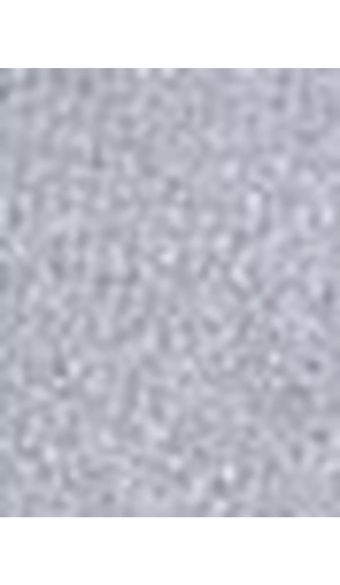 iCandy Peach 7 2nd Seat - McGrocer