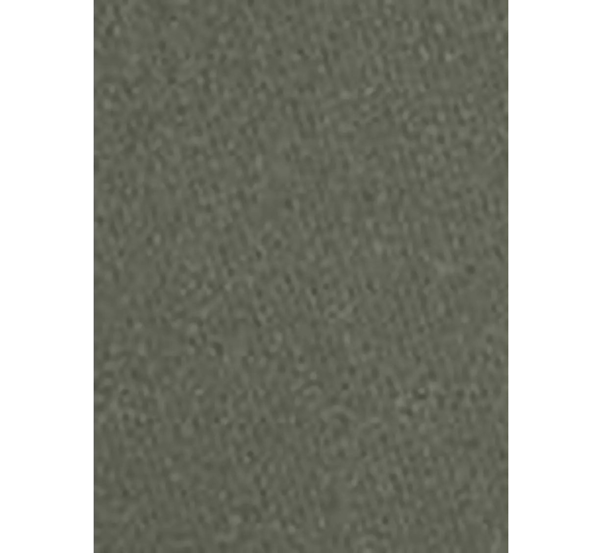 iCandy Peach 7 Pushchair and Carrycot - McGrocer