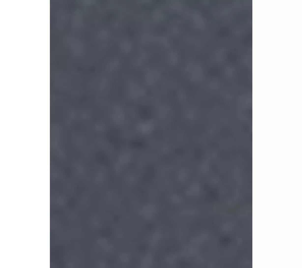 iCandy Peach 7 Pushchair and Carrycot - McGrocer