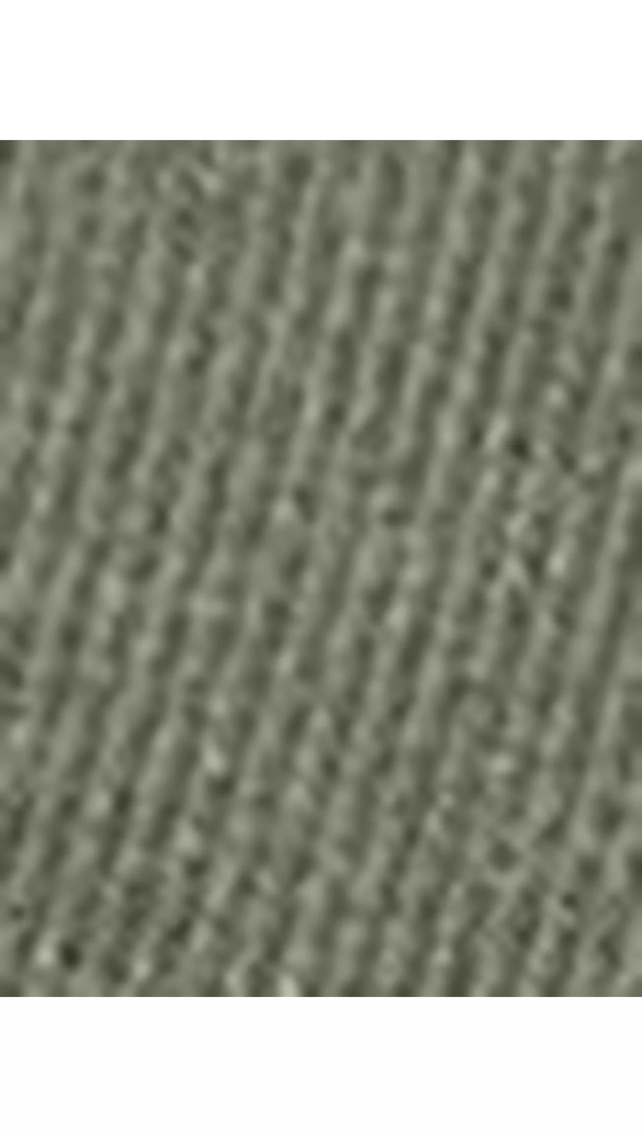 iCandy Peach 7 2nd Seat - McGrocer