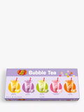 Jelly Belly Bubble Tea, 125g - McGrocer