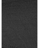 Joie Baby Litetrax Pro Pushchair - McGrocer