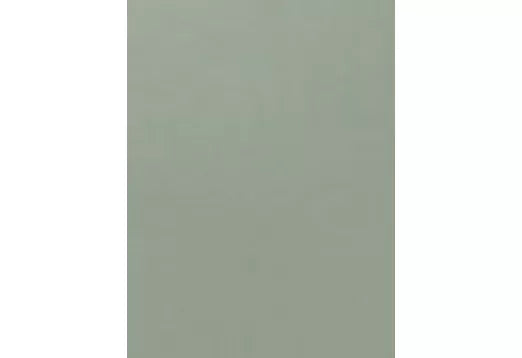 iCandy Orange 4 Pushchair, Carrycot & Accessories with Cocoon Car Seat and Base Travel Bundle - McGrocer