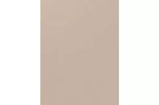 iCandy Orange 4 Pushchair, Carrycot & Accessories with Cocoon Car Seat and Base Travel Bundle - McGrocer