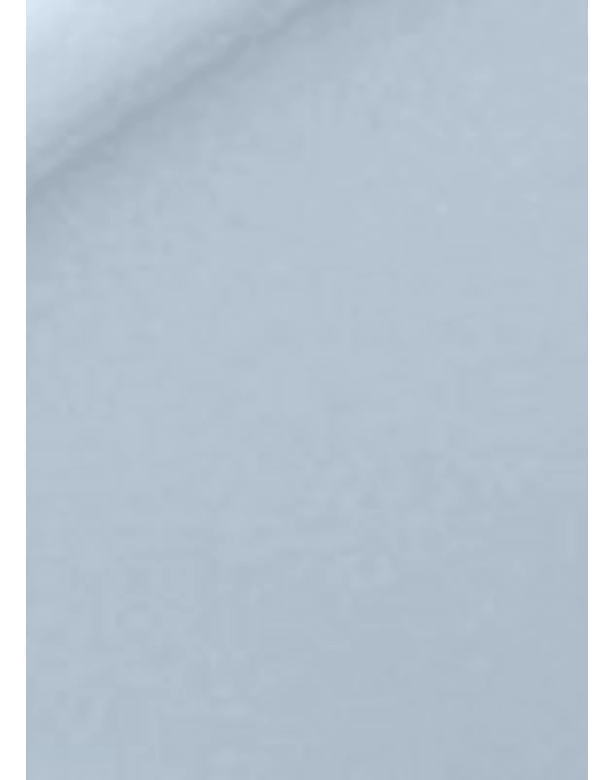 BIBS Colour Round Baby Soothers, Pack of 2, Size 2 - McGrocer