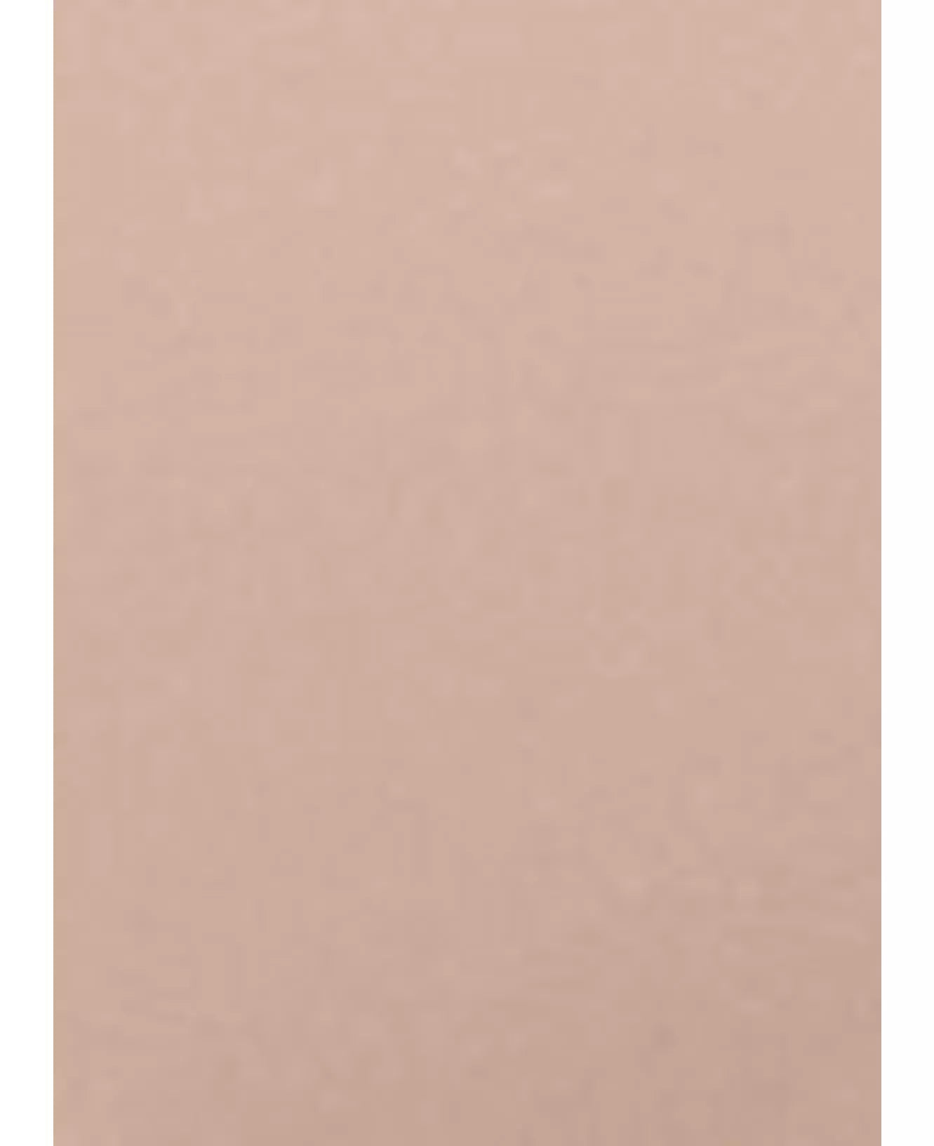 BIBS Colour Round Baby Soothers, Pack of 2, Size 2 - McGrocer